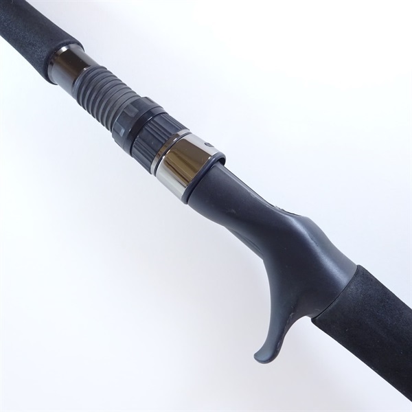 DAIWA ダイワ キャタリナ J511MHB ダイワ キャタリナ CATALINA J511MHB・E / ジギングロッド (O01