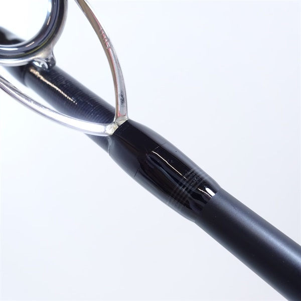 DAIWA ダイワ キャタリナ J511MHB ダイワ キャタリナ CATALINA J511MHB・E / ジギングロッド (O01