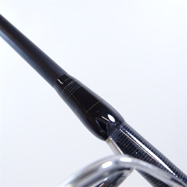 DAIWA ダイワ キャタリナ J511MHB DAIWA（釣り） ダイワ キャタリナ 511MHB・E ／ジギング