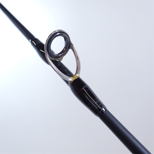 17キャタリナJ511MHB | イシグロ公式オンラインショップ