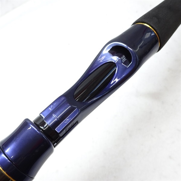 21ソルティガ RH63Bー2.5 LO | イシグロ公式 21ソルティガ RH63Bー2.5 LO | イシグロ公式