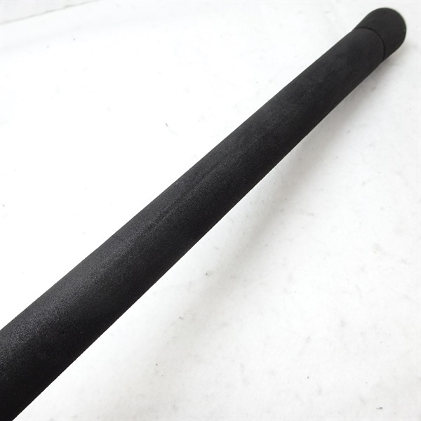 21ソルティガ RH63Bー2.5 LO | イシグロ公式 21ソルティガ RH63Bー2.5 LO | イシグロ公式