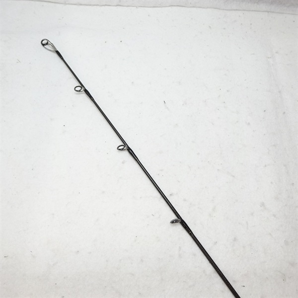 21ソルティガ RH63Bー2.5 LO | イシグロ公式 21ソルティガ RH63Bー2.5 LO | イシグロ公式