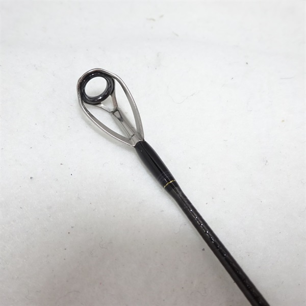 21ソルティガ RH63Bー2.5 LO | イシグロ公式 21ソルティガ RH63Bー2.5 LO | イシグロ公式