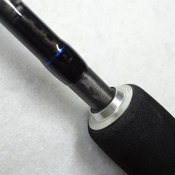未使用品 シマノ メタルブロウ B632/S454B : 釣king - 通販
