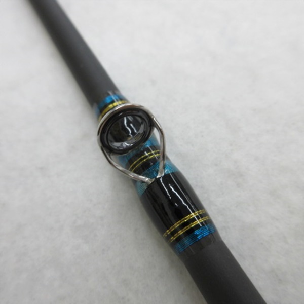 ソルティーステージKR－XSSSC－61SLJ－FS－KR