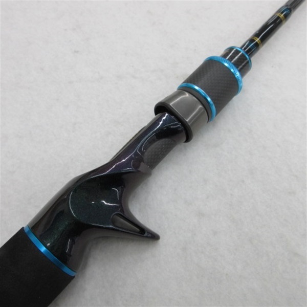 ソルティーステージKR－XSSSC－61SLJ－FS－KR