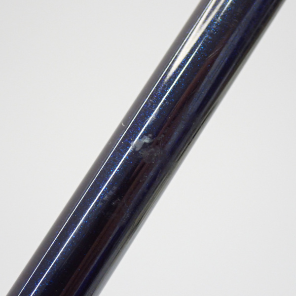 オシアジガーインフィニティ　B65-1、B65-2 シマノ OCEA JIGGER INFINITY オシアジガーインフィニティ B65-2