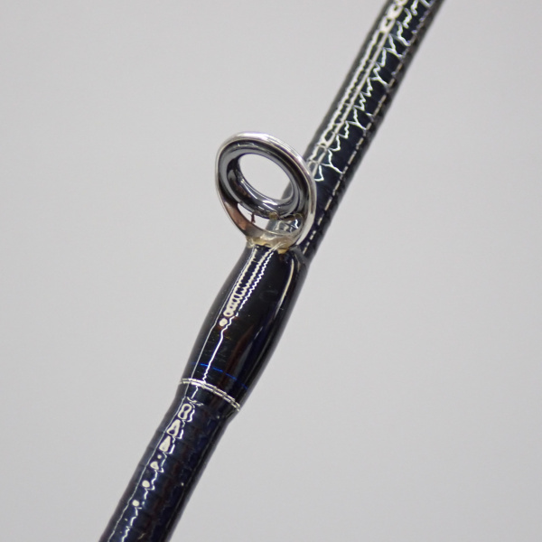 14オシアジガーインフィニティ B652 | イシグロ公式オンライン