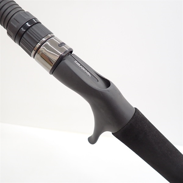 ダイワ キャタリナ Catalina J60MB-E ジギング ダイワ キャタリナ