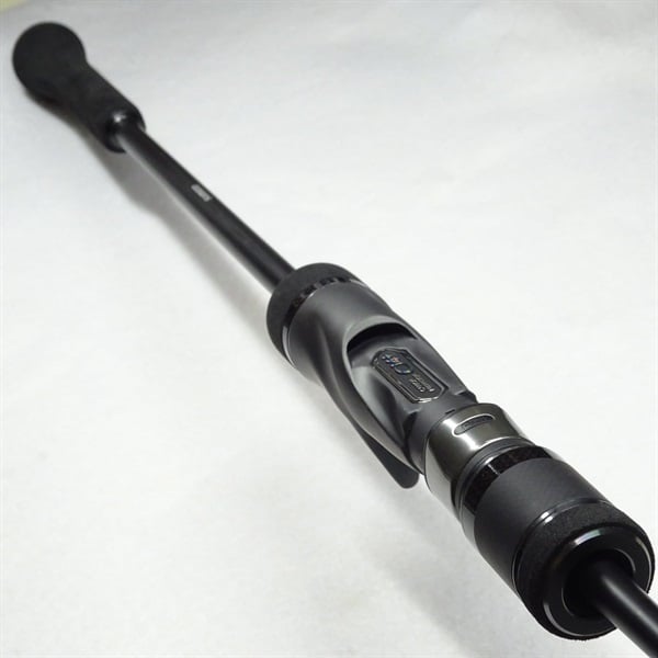 OCEA JIGGER ロッド B510-4 510cm シマノ オシア ジガー ベイト B510-4 (ロッド・釣竿) 価格比較 - 価格.com