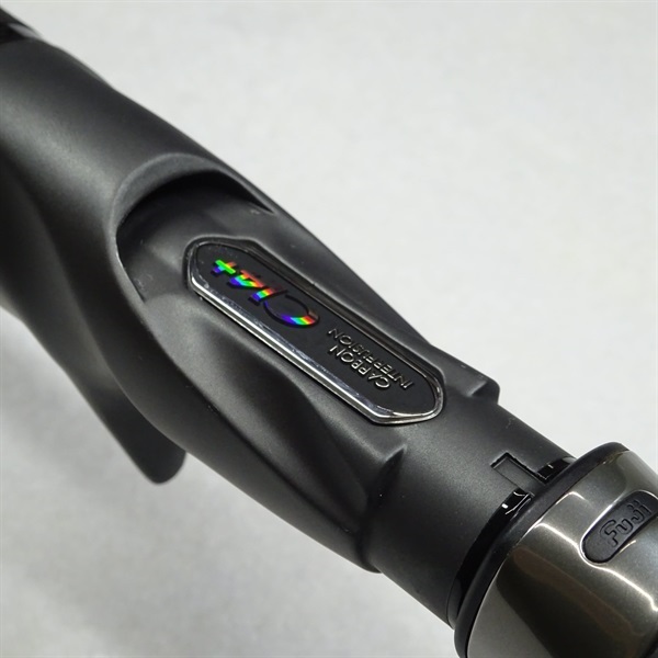 23オシアジガーB510－4 | イシグロ公式オンラインショップ