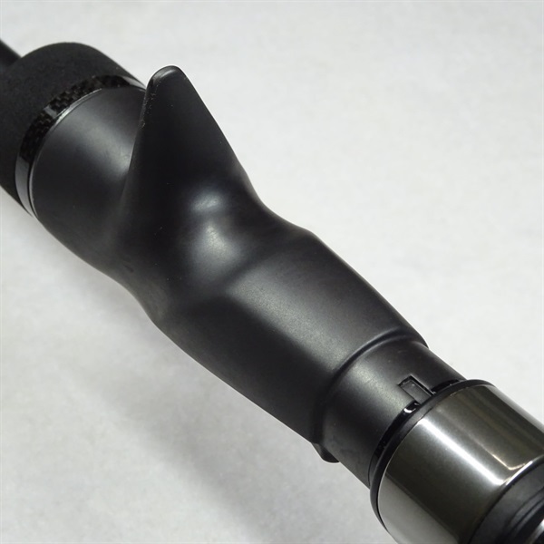 23オシアジガーB510－4 | イシグロ公式オンラインショップ