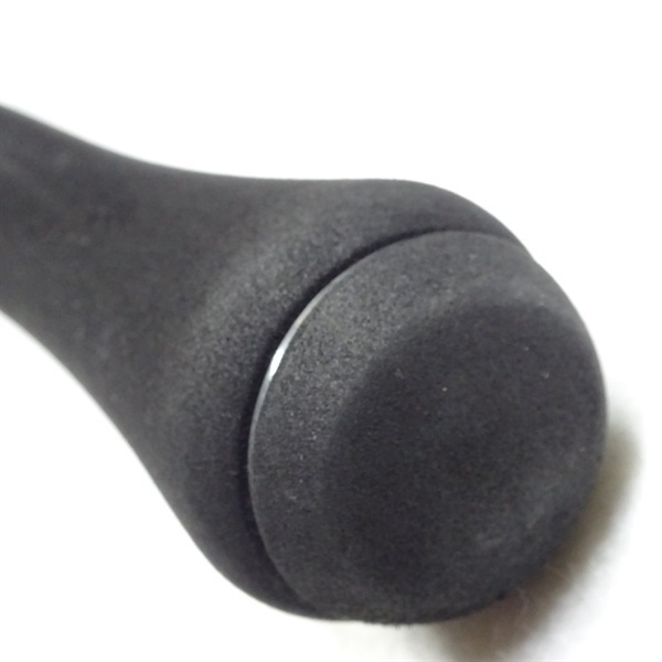 23オシアジガーB510－4 | イシグロ公式オンラインショップ