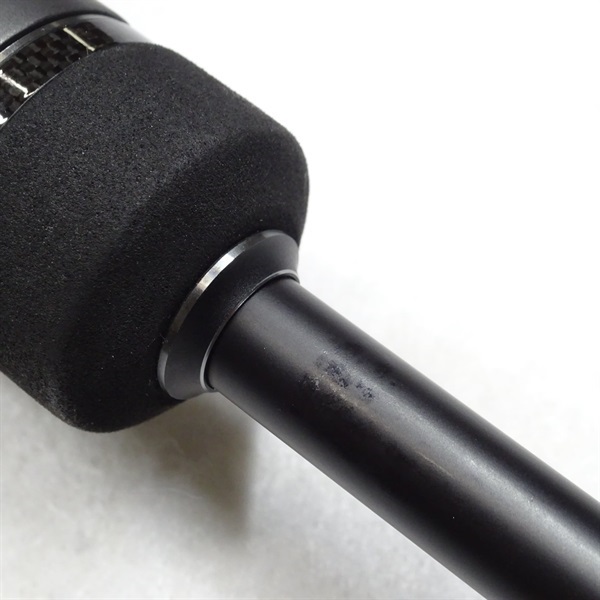 23オシアジガーB510－4 | イシグロ公式オンラインショップ