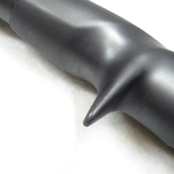 23 OCEA JIGGER　B510-4　２３　オシアジガーB５１０ー４　中古 23オシアジガーB510－4 | イシグロ公式オンラインショップ