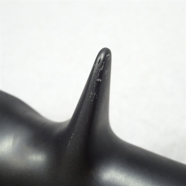 23オシアジガーB510－4 | イシグロ公式オンラインショップ