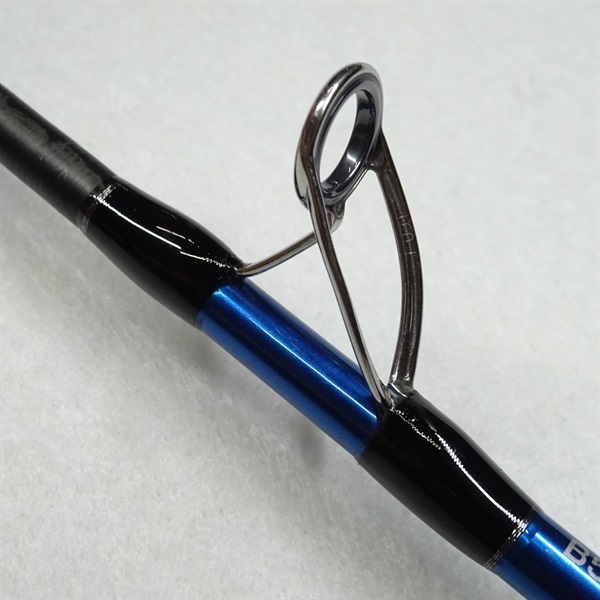 23オシアジガーB510－4 | イシグロ公式オンラインショップ