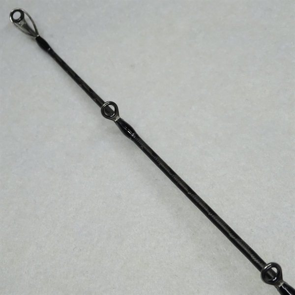 美品　シマノ　23 オシア　ジガー　B510-4 23オシアジガーB510－4 | イシグロ公式オンラインショップ