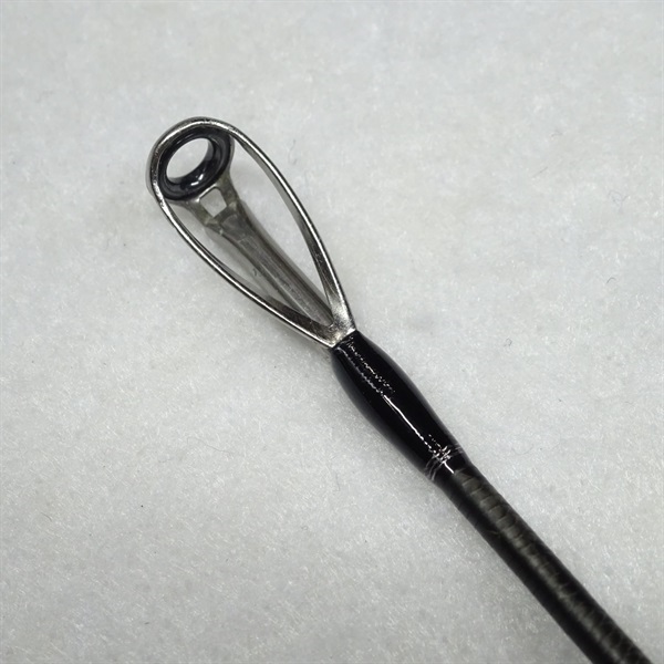 23オシアジガーB510－4 | イシグロ公式オンラインショップ