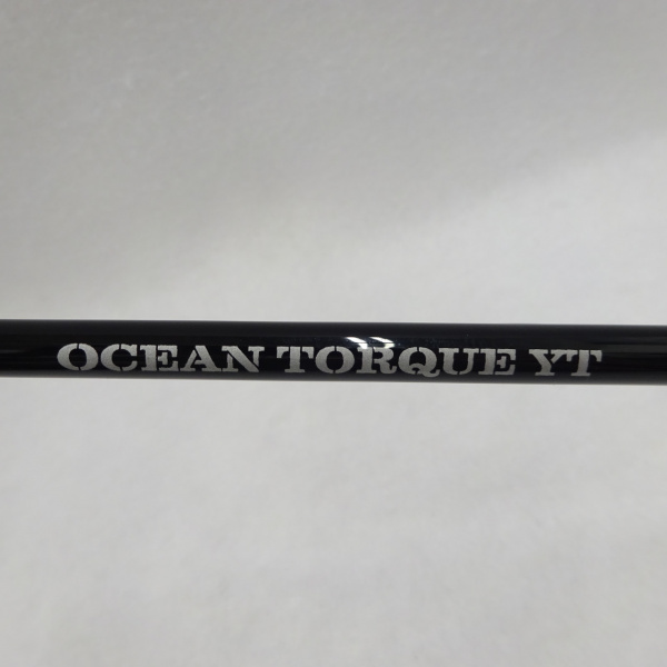 オーシャントルクYT OTｰB61ML | イシグロ公式オンラインショップ