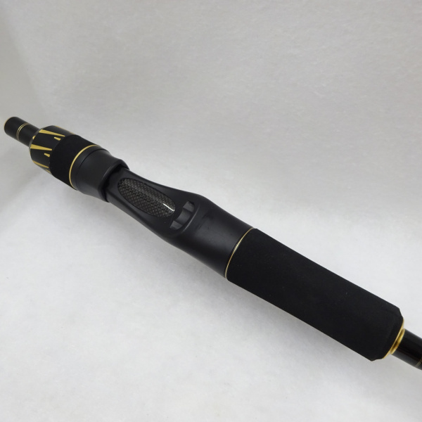 オーシャントルクYT OTｰB61ML | イシグロ公式オンラインショップ