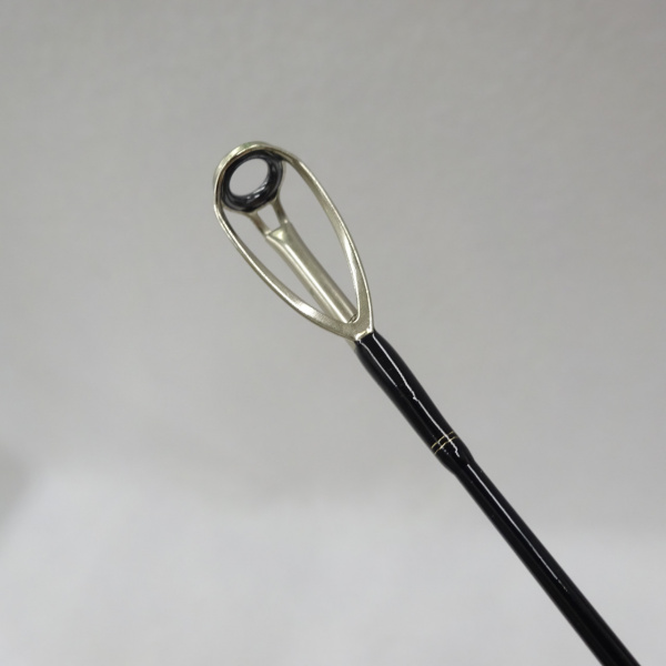 オーシャントルクYT OTｰB61ML | イシグロ公式オンラインショップ