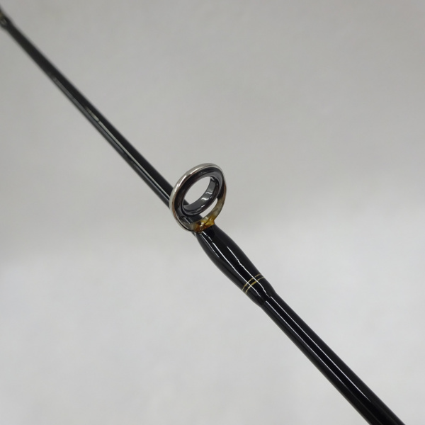 オーシャントルクYT OTｰB61ML | イシグロ公式オンラインショップ