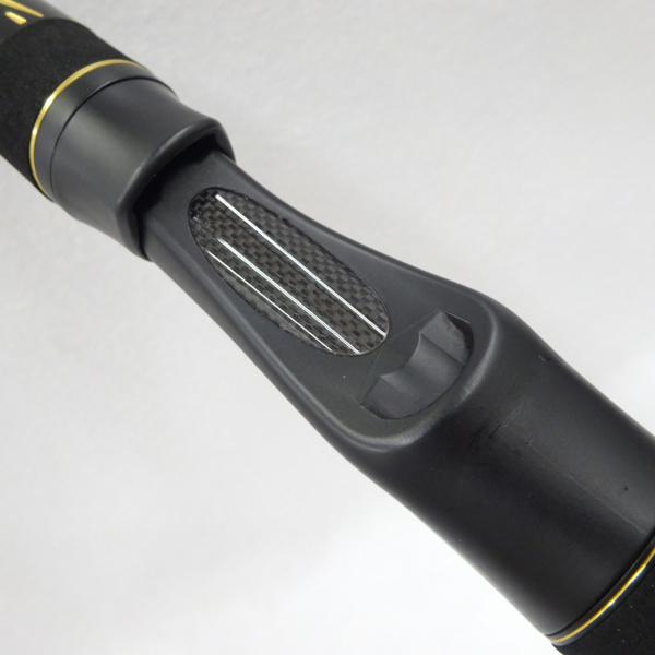 オーシャントルクYT OTｰB61ML | イシグロ公式オンラインショップ