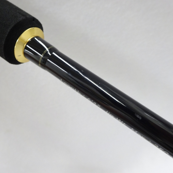 オーシャントルクYT OTｰB61ML | イシグロ公式オンラインショップ