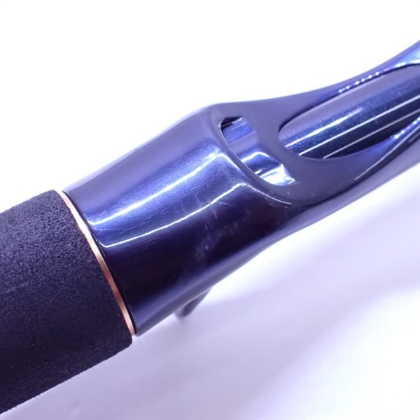 22ソルティガLJ62XHB・TG | イシグロ公式オンラインショップ