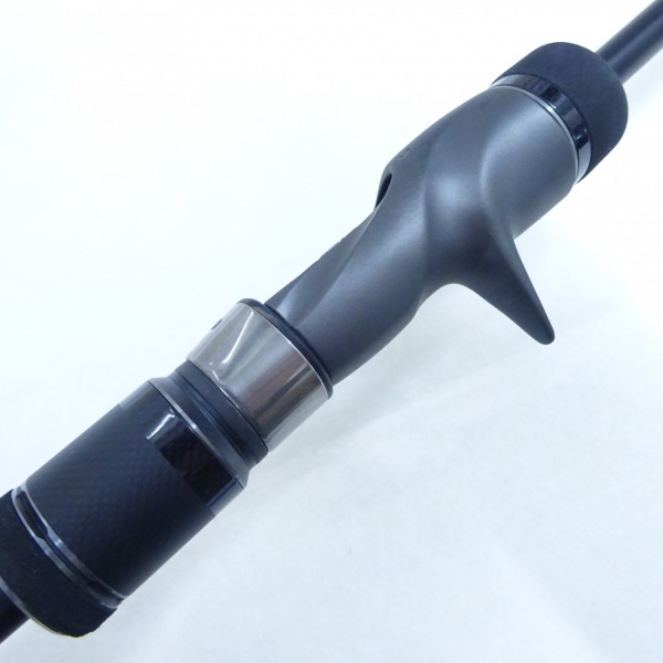 23オシアジガー B510-3 | イシグロ公式オンラインショップ