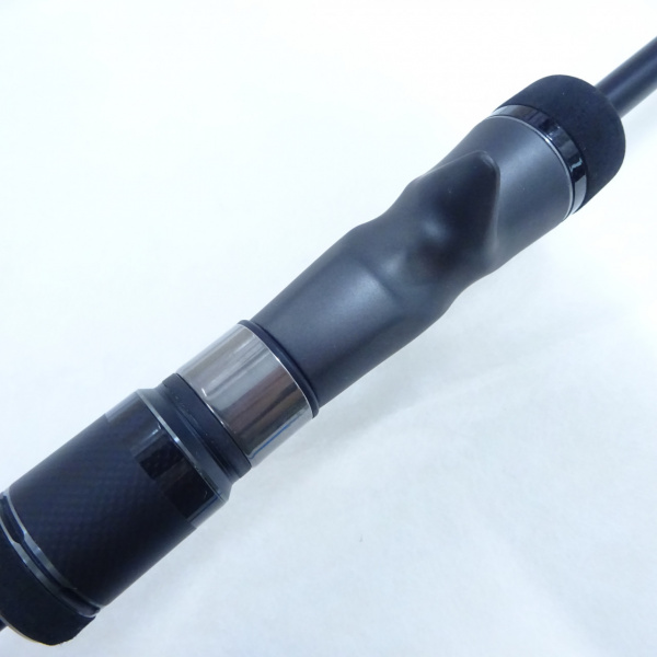 23オシアジガー B510-3 | イシグロ公式オンラインショップ