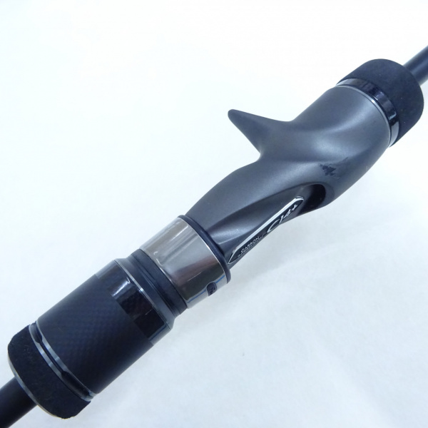 23オシアジガー B510-3 | イシグロ公式オンラインショップ