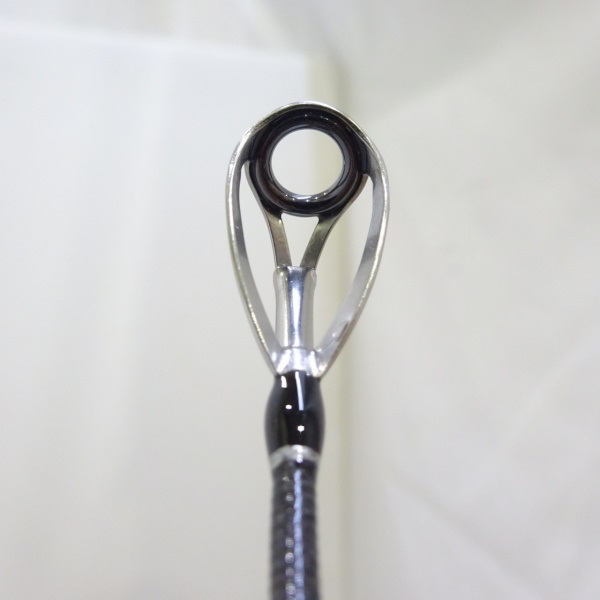 【送料無料】 shimano ocea オシア ej b63-6シマノ ビースト tsuribitokan_4969363393968