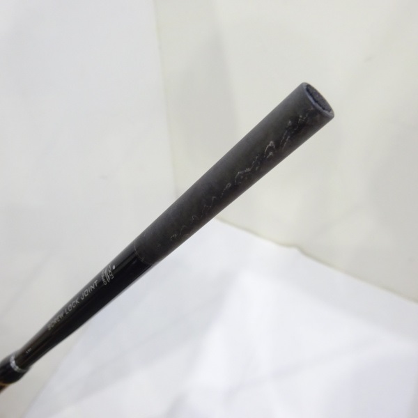 送料無料 　シマノ 　19 オシア EJ 　B63-3 　ロッド 　ソルト竿 「」 N オシア EJ[OCEA EJ] | ジギング | オフショアソルト | ロッド | 製品