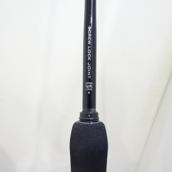 【送料無料】 shimano ocea オシア ej b63-6シマノ ビースト tsuribitokan_4969363393968