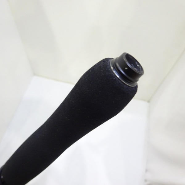 19オシアEJ B63-5 | イシグロ公式オンラインショップ