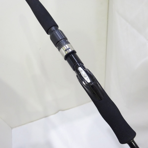 19オシアEJ B63-5 | イシグロ公式オンラインショップ