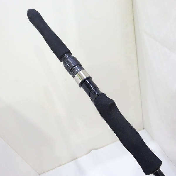 19オシアEJ B63-5 | イシグロ公式オンラインショップ