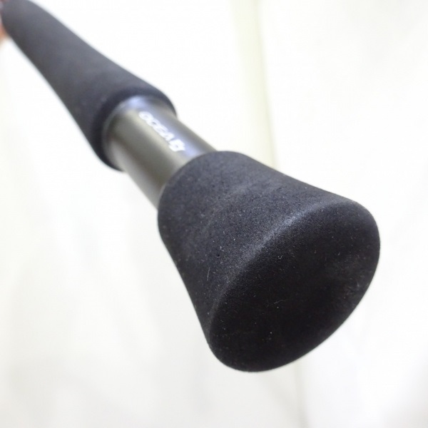 19オシアEJ B63-5 | イシグロ公式オンラインショップ