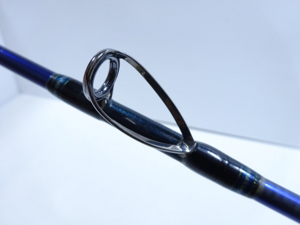 14ソルティガ ベイジギング SGBJ65HB | イシグロ公式オンラインショップ