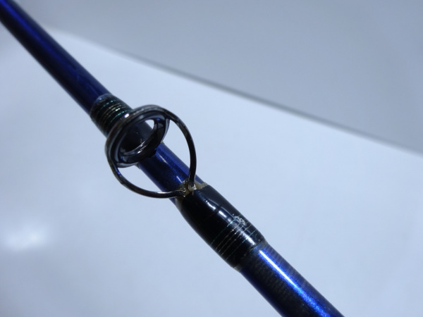 14ソルティガ ベイジギング SGBJ65HB | イシグロ公式オンラインショップ