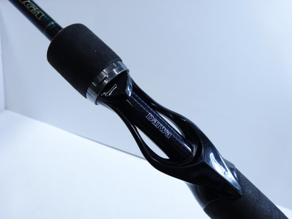 14ソルティガ ベイジギング SGBJ65HB | イシグロ公式オンラインショップ