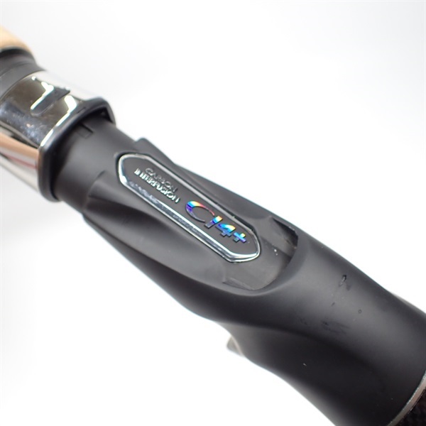 19オシアジガーインフィニティB63－4 | イシグロ公式オンライン