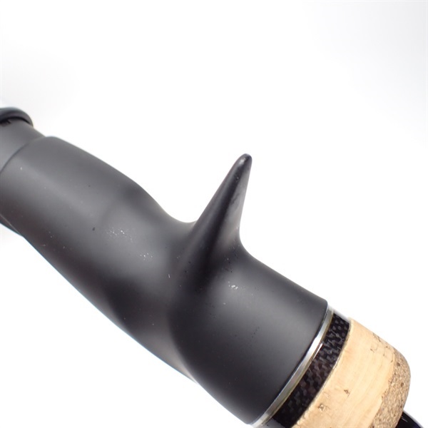 19オシアジガーインフィニティB63－4 | イシグロ公式オンライン