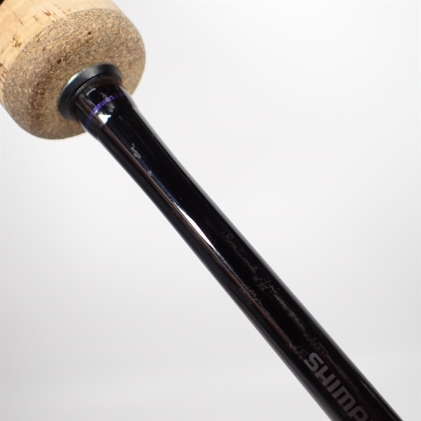 19オシアジガーインフィニティB63－4 | イシグロ公式オンライン