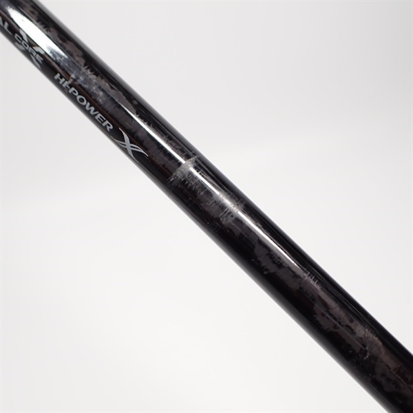 19オシアジガーインフィニティB63－4 | イシグロ公式オンライン