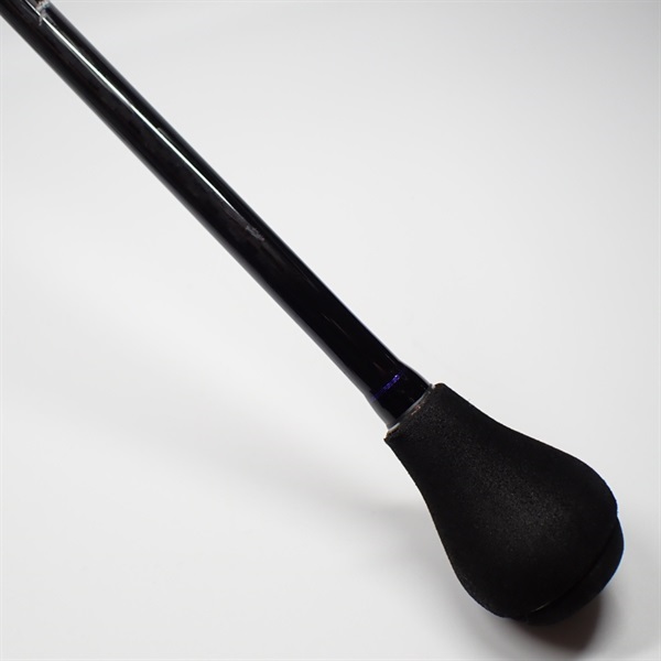 19オシアジガーインフィニティB63－4 | イシグロ公式オンライン