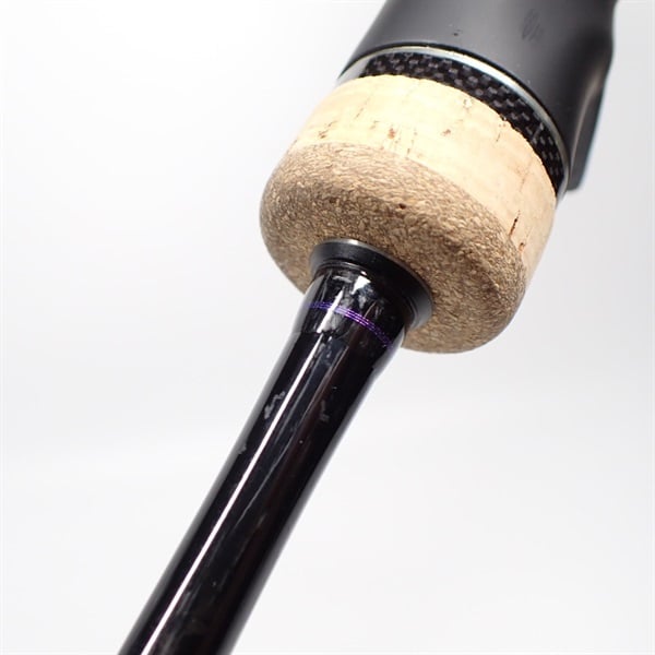 19オシアジガーインフィニティB63－4 | イシグロ公式オンライン